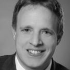 Martin Bujard