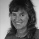 Diemut Majer