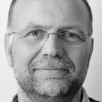 Uwe Wötzel