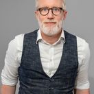 Benjamin-Immanuel Hoff