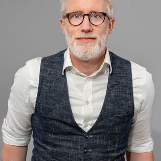 Benjamin-Immanuel Hoff