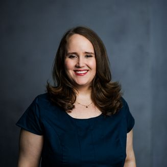Ricarda Lang