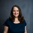 Ricarda Lang