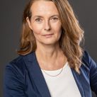 Bettina Martin