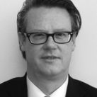 Harald Berwanger