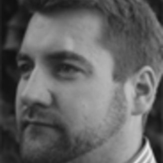 Fedor Ruhose
