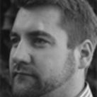 Fedor Ruhose