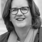 Kerstin Griese