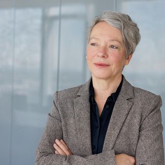Ina Hartwig