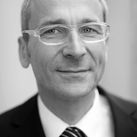 Volker Beck