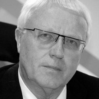 Christoph Ehmann