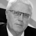 Christoph Ehmann