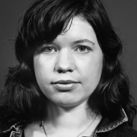 Julia Friedrichs