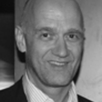 Ralf Hexel
