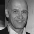 Ralf Hexel