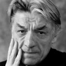 Wolfgang Kubin