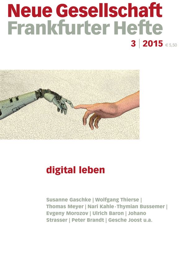 Cover 3 2015