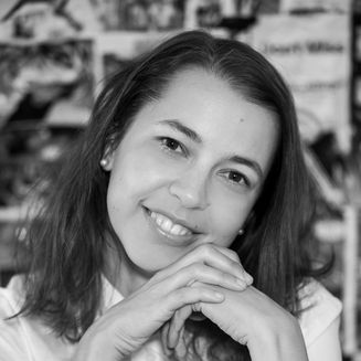 Tereza Semotamová