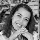 Tereza Semotamová