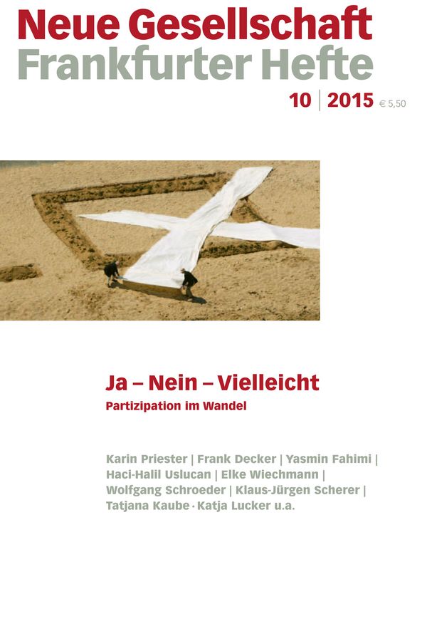 Cover 10 2015