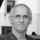 Bernhard Weßels