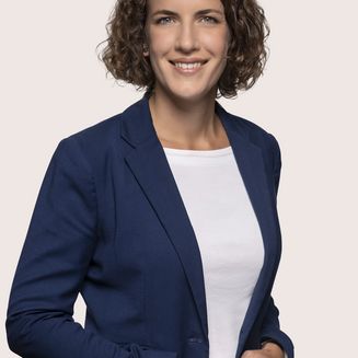 Lina Seitzl