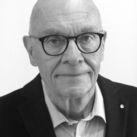 Gerhard Stahl