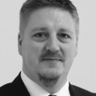 Dietmar Molthagen