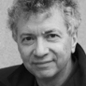 Donald Sassoon