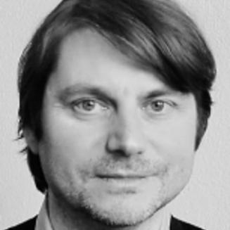 Andreas Speit