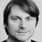 Andreas Speit