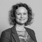 Nina Leseberg