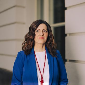 Melanie Weber-Moritz
