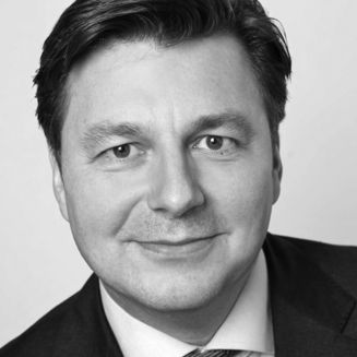 Andreas Geisel