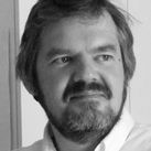 Sven Hanuschek