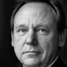 Alan Posener