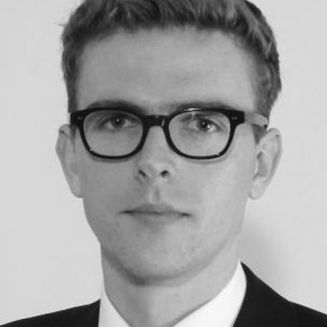 Alexander Schellinger