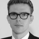 Alexander Schellinger