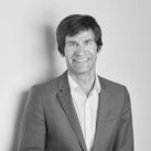 Dominik Hierlemann