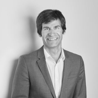 Dominik Hierlemann