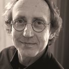 Gunter Hofmann
