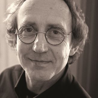 Gunter Hofmann