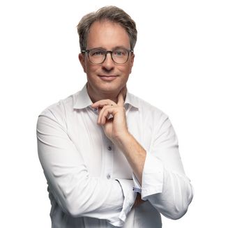 Wilm Hüffer