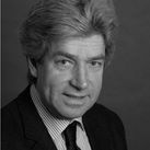 Nikolaus Werz