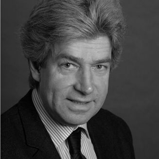 Nikolaus Werz