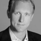 Ulrich Hörning