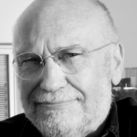 Jürgen Näther