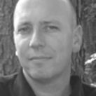Andreas Nölke