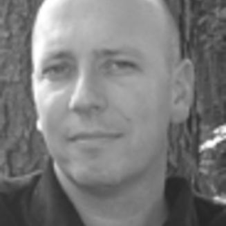 Andreas Nölke