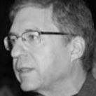 Yossi Beilin